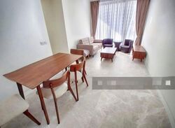 Highline Residences (D3), Condominium #580685751
